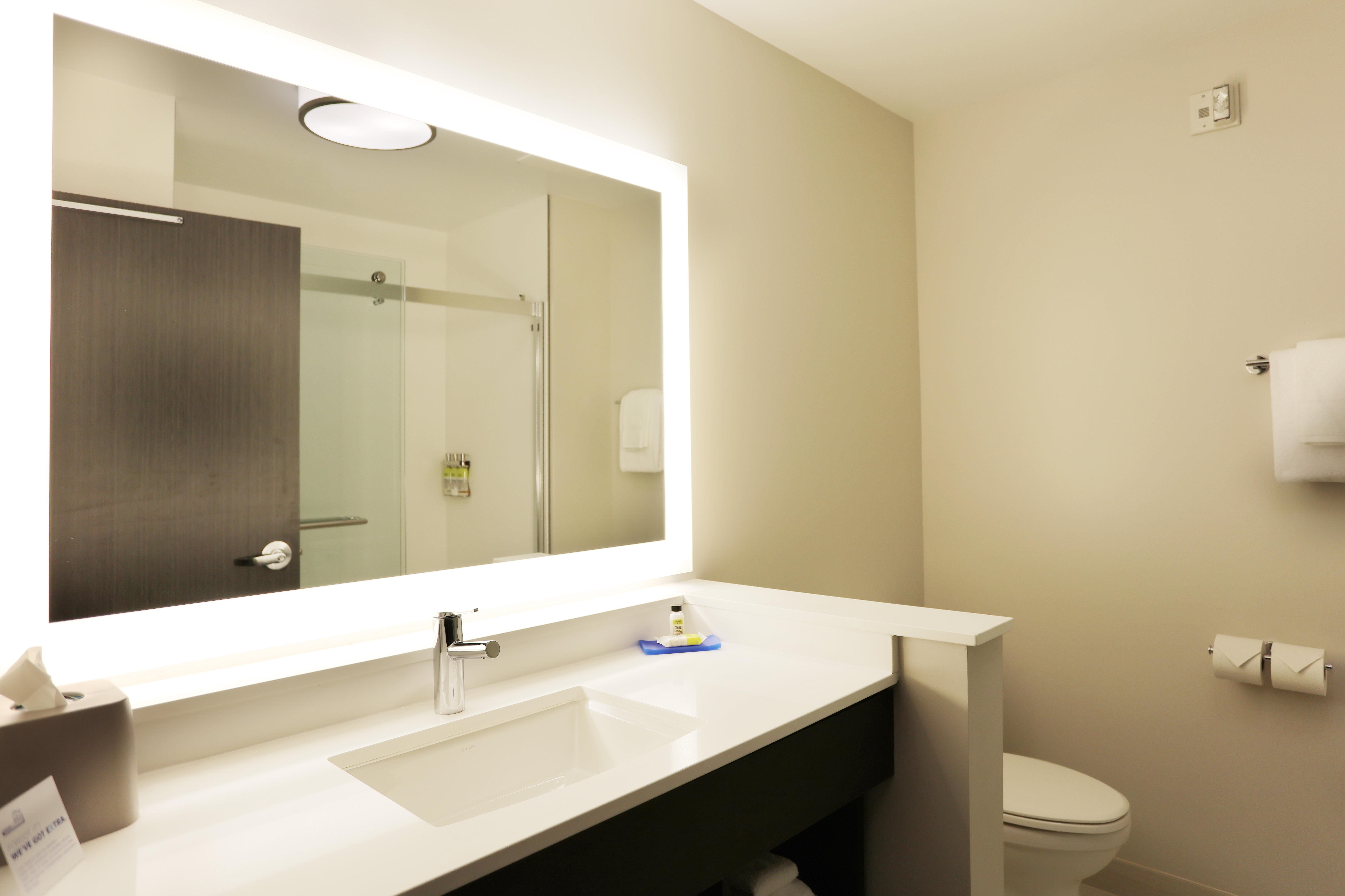 Holiday Inn Express Oneonta By Ihg Binghamton Exterior foto